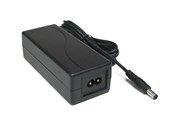 Kannettavan laturit - Acer - power adapter - 65 Watt - 25.LWYM1.001