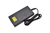 Kannettavan laturit - Acer - power adapter - 65 Watt - KP.06503.013