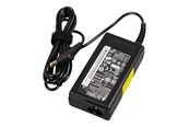 Kannettavan laturit - Acer - power adapter - 65 watt - KP.0650H.004