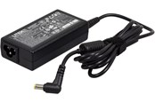 Kannettavan laturit - Acer - power adapter - 65 Watt - AP.0650H.003