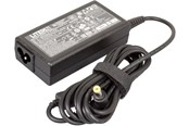 Kannettavan laturit - Acer Delta ADP-65JH DB - AP.065B1.026