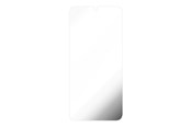 Puhelintarvikkeet - Näytönsuojat - Samsung - screen protector for mobile phone - GP-TTS921AEATW