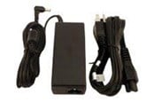 Kannettavan laturit - ASUS - power adapter - 65 Watt - 04G2660047L2