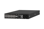 Kytkimet - Dell Networking S4112T - 210-AOYW