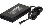 Kannettavan laturit - HP Slim - 709984-001