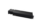 Näytönohjaimet - NVIDIA RTX PRO 5500 Blackwell Workstation (Bulk) - 84GB GDDR7 RAM - Näytönohjaimet - 900-5G153-2220-000
