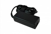 Kannettavan laturit - HP - power adapter - 65 Watt - 608421-002