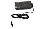 Kannettavan laturit - Lenovo - USB-C power adapter - 65 Watt - 5A10W86250