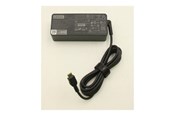 Kannettavan laturit - Lenovo - USB-C power adapter - 65 watt - 5A10W86302