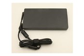 Kannettavan laturit - Lenovo - power adapter - 300 Watt - 5A10W86290