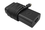 Kannettavan laturit - Dell - power adapter - 65 Watt - DELL-7KXWY