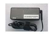 Kannettavan laturit - Lenovo - power adapter - 65 Watt - 5A10J40450