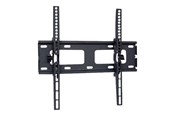 Seinäkiinnitys, AV-kiinnikkeet & AV-kalusteet - Vivolink Wall Mount Slim mounting kit - for flat panel - Max 50 kg - recommended for 55" - VLMW2355T