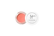 Meikit - IT Cosmetics Do It All Serum Color Balm Blush - 3605972933010