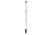 Meikit - IT Cosmetics Heavenly Luxe Brow Power Universal Transformer Brush #21 - 817919017582