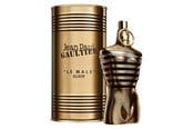 Parfyymit & Tuoksut - Jean Paul Gaultier Le Male Elixir Parfum - 200 ml - 8435415076906