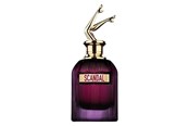 Parfyymit & Tuoksut - Jean Paul Gaultier Scandal Intense Her Eau De Parfum - 80 ml - 8435415102704