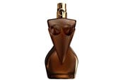 Parfyymit & Tuoksut - Jean Paul Gaultier Divine Elixir Eau de parfum - 30 ml - 8435415105293