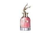 Parfyymit & Tuoksut - Jean Paul Gaultier Scandal Eau De Parfum - 50 ml - 8435415100496