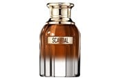 Parfyymit & Tuoksut - Jean Paul Gaultier Scandal Elixir Her Eau De Parfum - 30 ml - 8435415113984