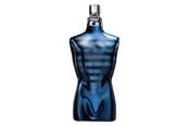 Parfyymit & Tuoksut - Jean Paul Gaultier Le Male In Blue Eau De Parfum - 125 ml - 8435415114363
