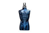 Parfyymit & Tuoksut - Jean Paul Gaultier Le Male In Blue - 75 ml - 8435415114356