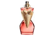 Parfyymit & Tuoksut - Jean Paul Gaultier Gaultier Divine Couture Eau De Parfum - 100 ml - 8435415114790