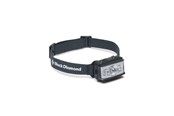 Retkeily - Black Diamond Storm Headlamp - 550 lm - BD6207290002ALL1