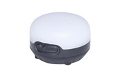 Retkeily - Black Diamond MOJI R+ Lantern - BD6206850002ALL1