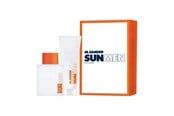 Lahjapakkaus - Jil Sander Sun Men Giftset - 3616305947086