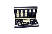 Lahjapakkaus - Jo Malone Men's Cologne Collection Giftset - 690251124268