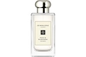Parfyymit & Tuoksut - Jo Malone Peony & Blush Suede Edc Spray Pre-pack - 100 ml - 690251179930