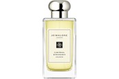 Parfyymit & Tuoksut - Jo Malone Lime Basil & Mandarin Cologne - 100 ml - 690251179886