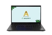 Kannettava tietokone - Lenovo Refurbished ThinkPad L14 G3 - 14" | Core i5 | 16GB | 256GB | A Grade - LAP-L14G3-MX-A001