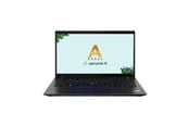 Kannettava tietokone - Lenovo Refurbished ThinkPad L14 G3 - 14" | Core i5 | 16GB | 512GB | A Grade - LAP-L14G3-MX-A003