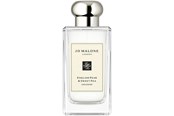 Parfyymit & Tuoksut - Jo Malone English Pear & Sweet Pea Cologne - 100 ml - 690251179862