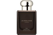 Parfyymit & Tuoksut - Jo Malone Oud & Bergamot Cologne Intense - 50 ml - 690251180240