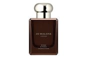 Parfyymit & Tuoksut - Jo Malone Myrrh & Tonka Cologne Intense - 50 ml - 690251180233