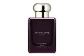 Parfyymit & Tuoksut - Jo Malone Velvet Rose & Oud Cologne Intense - 50 ml - 690251180271