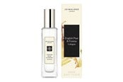 Parfyymit & Tuoksut - Jo Malone English Pear & Freesia Cologne - 30 ml - 690251181933