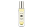 Parfyymit & Tuoksut - Jo Malone Lime Basil & Mandarin Cologne - 30 ml - 690251181964