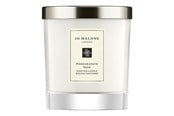 Sisustus - Jo Malone Pomegranate Noir Scented Candle - 690251089017