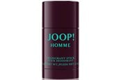 Parfyymit & Tuoksut - Joop! Homme Deodorant Stick - 75 ml - 3616302018468