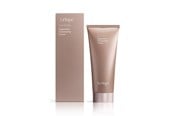 Kasvojen hoito - Jurlique Nutri-Define Supreme Cleansing Foam - 708177157304