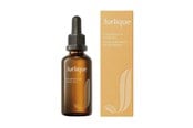 Kasvojen hoito - Jurlique Calendula Face Oil - 708177155812