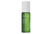 Kasvojen hoito - Jurlique Herbal Recovery Eye Roll-on - 708177146360