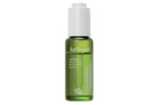Kasvojen hoito - Jurlique Herbal Recovery Bi-phase Serum - 708177146346