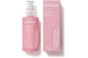 Vartalonhoito - Jurlique Rare Rose Lotion - 708177146179
