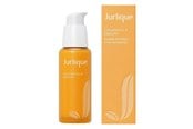 Kasvojen hoito - Jurlique Calendula Serum - 708177157595