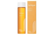 Kasvojen hoito - Jurlique Calendula Toner - 708177157700